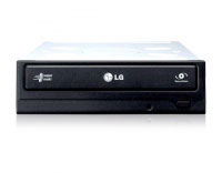Lg GH22NS (GH22NS50.AUAR50B)